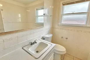 16417 School St, South Holland, IL 60473 - Photo 8