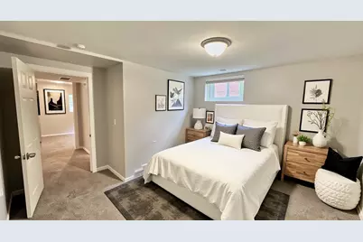 16417 School Street, South Holland, IL 60473 - Photo 18