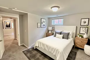 16417 School St, South Holland, IL 60473 - Photo 18