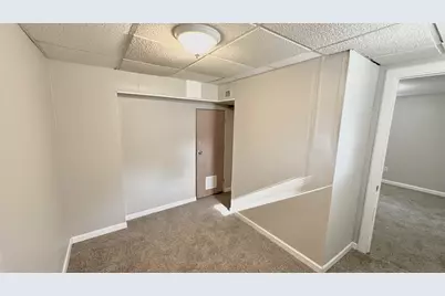 16417 School Street, South Holland, IL 60473 - Photo 20