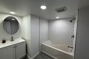 1207 Oakland Ave, Joliet, IL 60435 - Photo 8