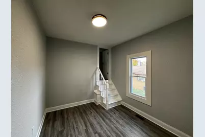 1207 Oakland Avenue, Joliet, IL 60435 - Photo 10