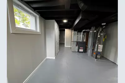 1207 Oakland Avenue, Joliet, IL 60435 - Photo 18