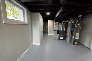 1207 Oakland Ave, Joliet, IL 60435 - Photo 18