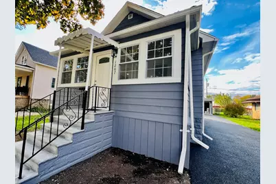 1207 Oakland Avenue, Joliet, IL 60435 - Photo 2