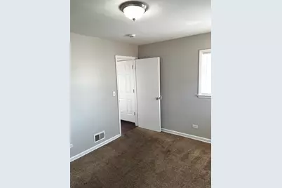 524 Eastern Avenue, Bellwood, IL 60104 - Photo 14