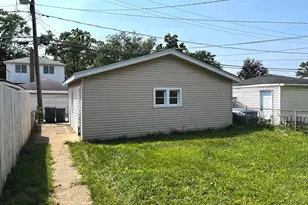 524 Eastern Ave, Bellwood, IL 60104 - Photo 18