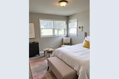 524 Eastern Avenue, Bellwood, IL 60104 - Photo 10