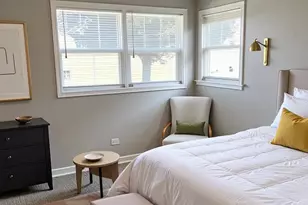 524 Eastern Ave, Bellwood, IL 60104 - Photo 10