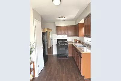 524 Eastern Avenue, Bellwood, IL 60104 - Photo 6