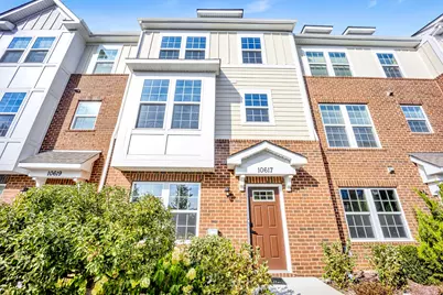 10617 Owain Way, Orland Park, IL 60462 - Photo 1