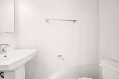 10617 Owain Way, Orland Park, IL 60462 - Photo 6