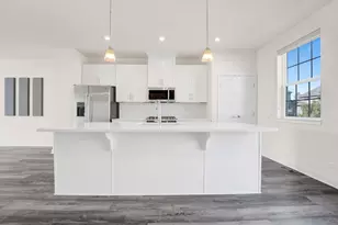 10617 Owain Wy, Orland Park, IL 60462 - Photo 14