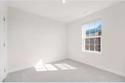 10617 Owain Way, Orland Park, IL 60462 - Photo 24