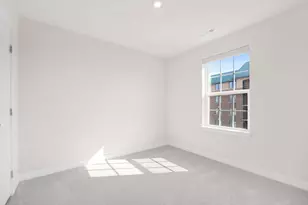 10617 Owain Wy, Orland Park, IL 60462 - Photo 24