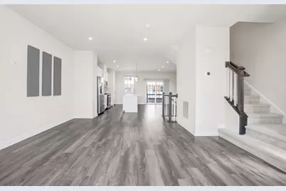 10617 Owain Way, Orland Park, IL 60462 - Photo 8