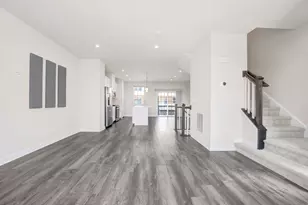 10617 Owain Wy, Orland Park, IL 60462 - Photo 8