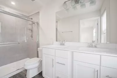 10617 Owain Way, Orland Park, IL 60462 - Photo 20