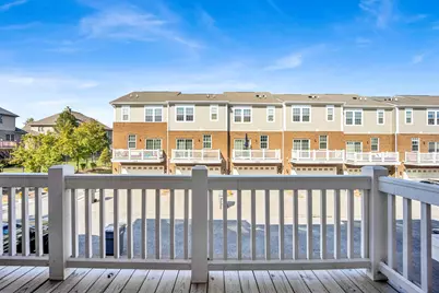 10617 Owain Way, Orland Park, IL 60462 - Photo 28