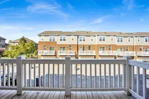 10617 Owain Wy, Orland Park, IL 60462 - Photo 28