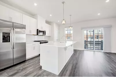 10617 Owain Way, Orland Park, IL 60462 - Photo 12