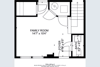 10617 Owain Way, Orland Park, IL 60462 - Photo 30