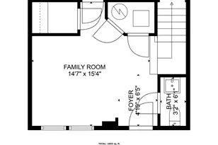 10617 Owain Wy, Orland Park, IL 60462 - Photo 30