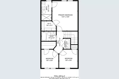 10617 Owain Way, Orland Park, IL 60462 - Photo 32