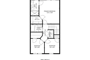 10617 Owain Wy, Orland Park, IL 60462 - Photo 32