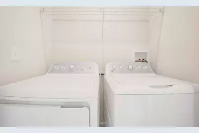 10617 Owain Way, Orland Park, IL 60462 - Photo 26