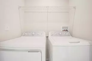 10617 Owain Wy, Orland Park, IL 60462 - Photo 26