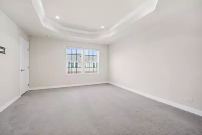 10617 Owain Way, Orland Park, IL 60462 - Photo 18