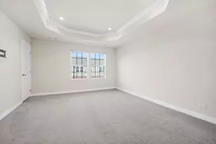 10617 Owain Wy, Orland Park, IL 60462 - Photo 18