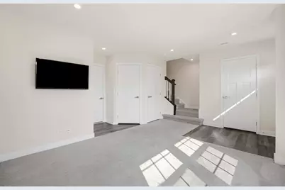 10617 Owain Way, Orland Park, IL 60462 - Photo 4