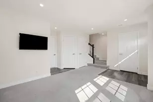 10617 Owain Wy, Orland Park, IL 60462 - Photo 4