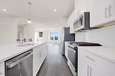 10617 Owain Way, Orland Park, IL 60462 - Photo 16