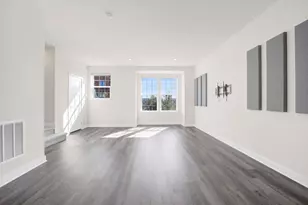 10617 Owain Wy, Orland Park, IL 60462 - Photo 10