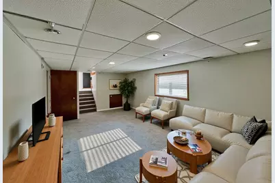 19202 Sherman Street, Lansing, IL 60438 - Photo 6