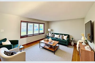 19202 Sherman Street, Lansing, IL 60438 - Photo 2