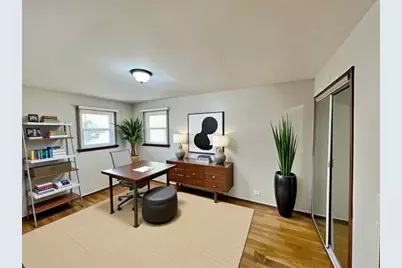 19202 Sherman Street, Lansing, IL 60438 - Photo 8