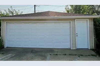 19202 Sherman Street, Lansing, IL 60438 - Photo 16