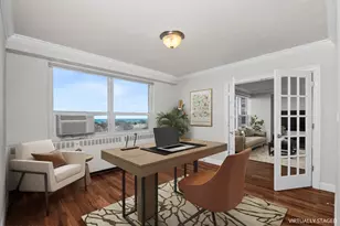 3180 N Lake Shore Dr, Chicago, IL 60657 - Photo 4