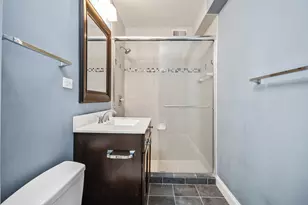 3180 N Lake Shore Dr, Chicago, IL 60657 - Photo 6