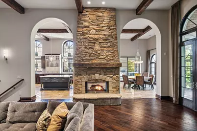 493 Hazel Avenue, Highland Park, IL 60035 - Photo 8