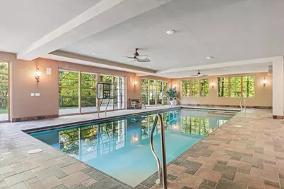 493 Hazel Avenue, Highland Park, IL 60035 - Photo 34