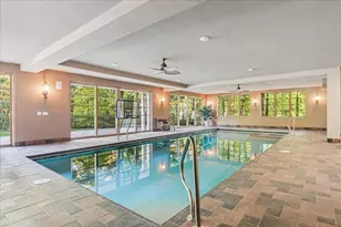 493 Hazel Ave, Highland Park, IL 60035 - Photo 34