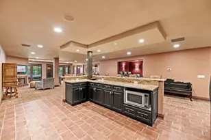 493 Hazel Ave, Highland Park, IL 60035 - Photo 36