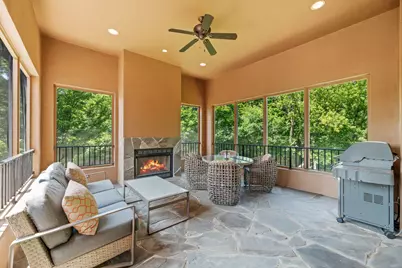 493 Hazel Avenue, Highland Park, IL 60035 - Photo 18