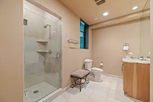 493 Hazel Ave, Highland Park, IL 60035 - Photo 42