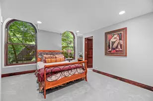 493 Hazel Ave, Highland Park, IL 60035 - Photo 28